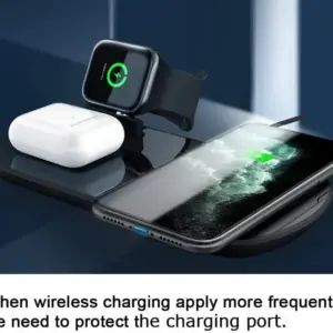 Sf4720c948e41450eb5066288f3f29bd7H