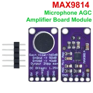 Sf4721be480044f1a85e923f1fb2b6a72x