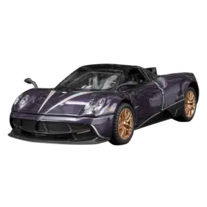 Sf4743f08e92d46f89abed45caf3bdc6dV