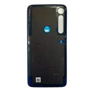 Sf482dd6406c84474b115e6dfe02645bcq