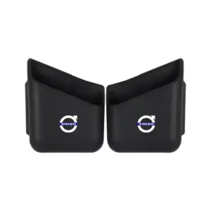 Sf483bf1c50924f53a906b2a4cd081d7bj 1