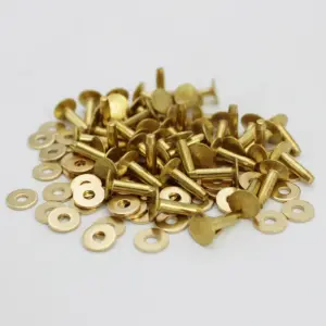 Sf487ba6ac0b94addaebeaa6ef0bfe4ceP