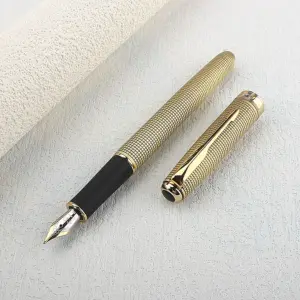 Sf48a9ac0d2a24385a26477e295cf671as