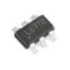 Set of 10 SY7152ABC DC-DC Buck Regulators