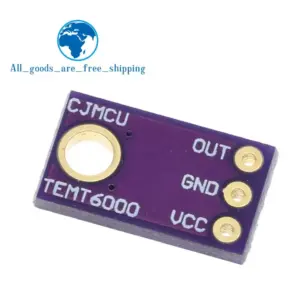 Sf48b4f3ba6e04b38bf5d9357a32c51b8e