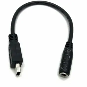 Sf490ccf7a2e64cb4b4a1a4f88e26ac99M