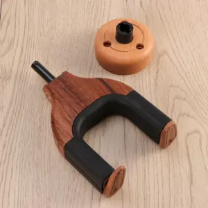 Sf493bfe75c0c43179a7f4b643735ded9s