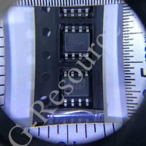 Sf49524d61cf34531bb56bac4e477c79fA