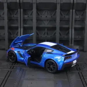 Sf496d17e7d62499aa2445ef03bb8155at