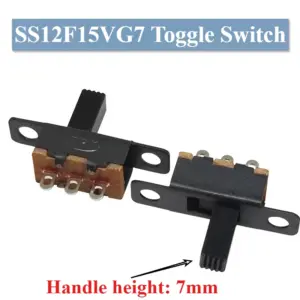 Sf49720525b074b60bcb5a685a4d146f1B