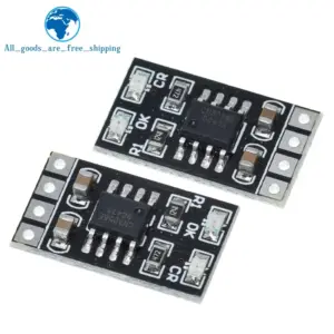 Sf498e8d9971e482ba8e670d883fb927ck