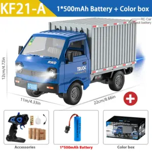 Sf49a15b73b964a958497f578079031bbr