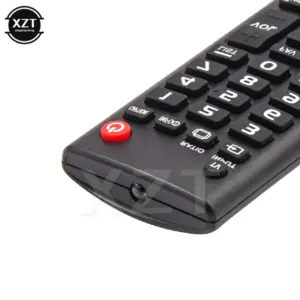 Sf49b3bbe41c2493aa3ead7ac82363b8fo