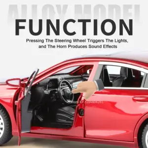 Sf49cb500095e42969b834886d239310et