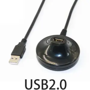 Sf4a0d40f120348e3b9212bd768480f86S