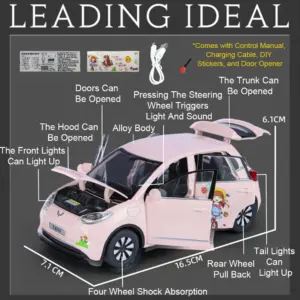 Sf4a541db033647e193d531c9d27ccf05y