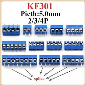 Sf4ab4cddec7d4e0a854907b4828d57f6F