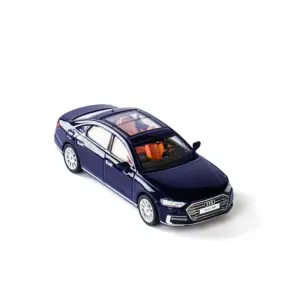 Sf4b273df84434cce82d797f4b49c49f2L