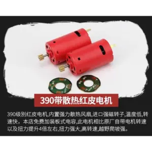 Sf4b2ca22046d4173ab4c9e528ede7b62T