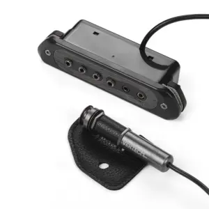 Sf4b3a164f1bd499db4b3e7aaeab7dc89k