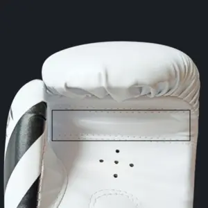 Sf4b425faf1704fb28130c715abab40493