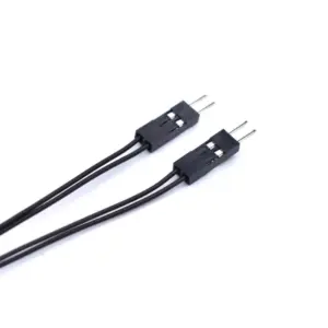 Sf4b63ccb4b40488c800d9f7431529fa1n