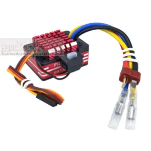 Sf4b68606f52644f4a736030207978cfbu