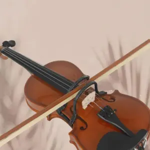 Sf4b99736328246ef897532bbce77718bX