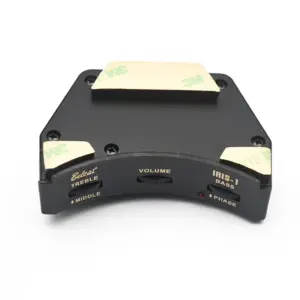 Sf4b9f412cd204ab0b9759603b59cc59ea