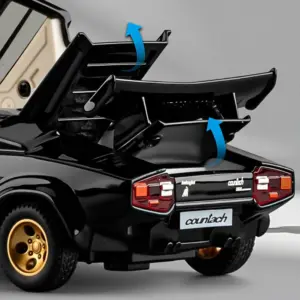 Sf4b9fab207974a6cb65772431c7f06d2B