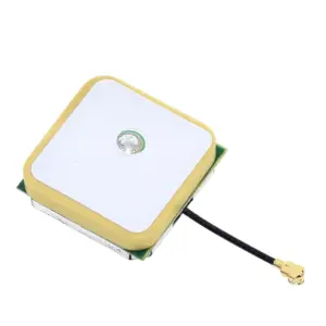 Sf4bb531c99474188a1fe94ec3617950eD