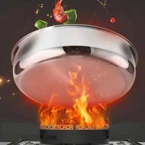 Sf4bc5a3b662f4ea18a4d06b873cc75e3Z