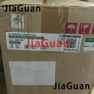 Sf4c37af94f0d436f995052e37e750010G