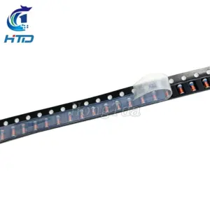 Sf4c7d323b3ea4c3881abb073fefc3c73m