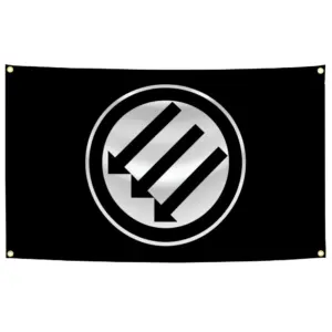 Sf4d09bc0bdc34abeaa7d6bb8a0d800ebl