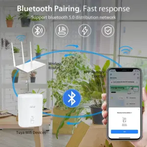 Sf4d37308064945b4b462544018d02318Y