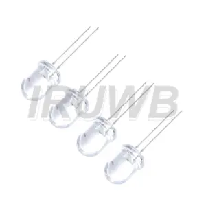 Sf4d84cc1aa47410fbadcaf171f0ea17f2