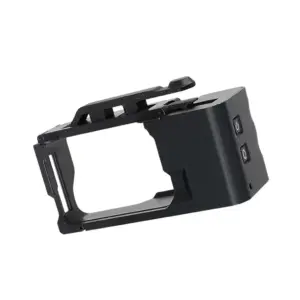 Sf4d943aa2c0b48e19deee565dcee76fb9