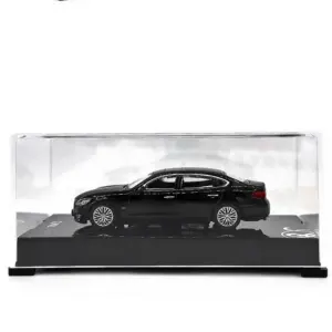 Sf4d99ed6595c4054803ee224d106468fb