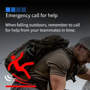 Sf4da7978b76d4b1c9634997d947a66b6u