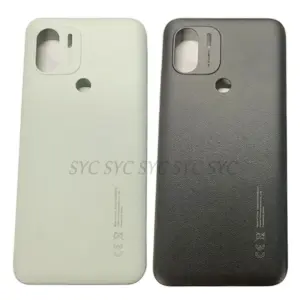 Redmi A1+ Back Cover in Three Colors 5 Sf4dc5f9f3a1340b09acfb691a6f80d0cn