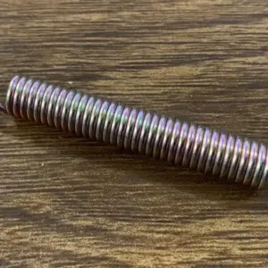 Sf4dd6e85a7104f699c71984446ecd0c8S