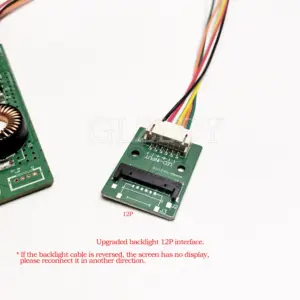 Sf4e2261c32f64f8996182854af11a788o