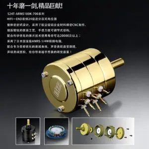 Sf4f324e7b83a4d0497f4a09b1016c1cfk