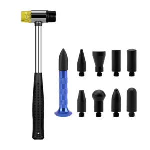 Sf4f379de573245258aa7dcdae19737900