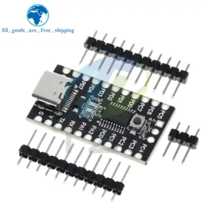 Sf4f912c88c0a445fa3ee8ff1269fd10bT