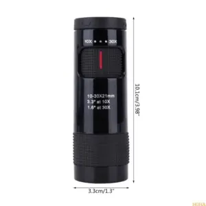 Sf4f982607c1745fea6a768da47de079fM