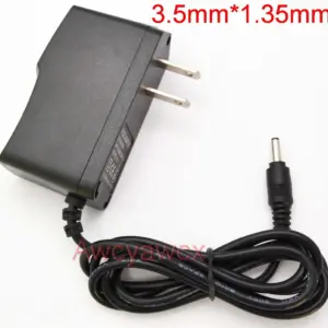 Sf4fd15be2a0c46b8ac00cbc40770b228y