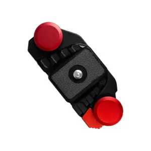 Sf50367bca46a4a04aef820e5057e7d3bQ