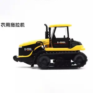 Sf507ffda941b4927b1c283c8c9fd3e8bG